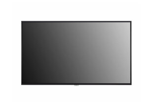 Телевизор LG 55UH7J-H цена и информация | Мониторы | kaup24.ee