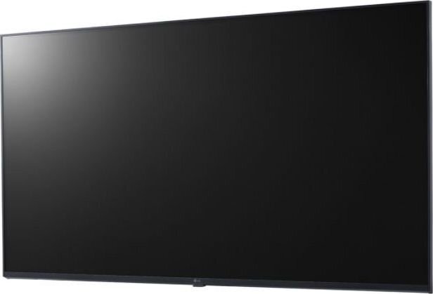 LG 65UL3J hind ja info | Monitorid | kaup24.ee