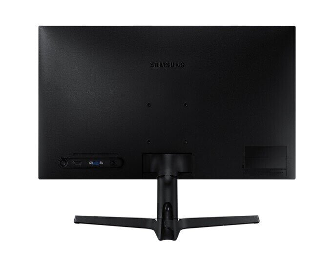 Samsung Monitor LS27R350FHRXEN 27 &quot; hind ja info | Monitorid | kaup24.ee