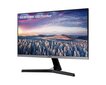 Samsung Monitor LS27R350FHRXEN 27 &quot; цена и информация | Monitorid | kaup24.ee