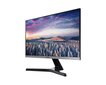 Samsung Monitor LS27R350FHRXEN 27 &quot; hind ja info | Monitorid | kaup24.ee