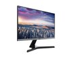 Samsung Monitor LS27R350FHRXEN 27 &quot; цена и информация | Monitorid | kaup24.ee