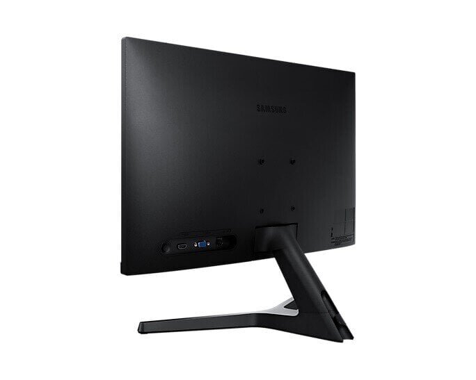 Samsung Monitor LS27R350FHRXEN 27 &quot; hind ja info | Monitorid | kaup24.ee