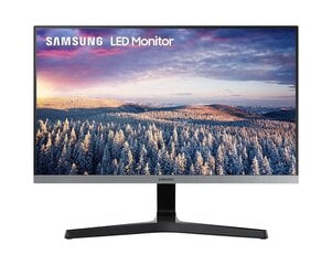 Samsung Monitor LS27R350FHRXEN 27 &quot; цена и информация | Samsung Мониторы, стойки для мониторов | kaup24.ee