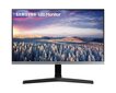 Samsung Monitor LS27R350FHRXEN 27 &quot; цена и информация | Monitorid | kaup24.ee