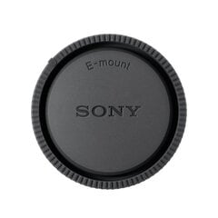 Крышка для фотоаппарата Sony ALCR1EM.SYH цена и информация | Аксессуары для фотоаппаратов | kaup24.ee