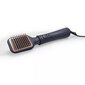 Philips 5000 Series, 1000 W, blue - Air Styler hind ja info | Juuksesirgendajad ja koolutajad | kaup24.ee