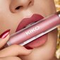 Kreem-matt huulepulk naistele Kiko Milano A Holiday Fable, värvus 04 hind ja info | Huulepulgad, -läiked, -palsamid, vaseliin | kaup24.ee