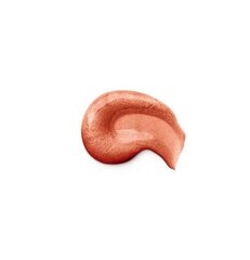 Kiko Milano Charming Escape üliläikiv huuleläikevärv 03 hind ja info | Huulepulgad, -läiked, -palsamid, vaseliin | kaup24.ee