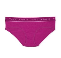 Трусики женские Victoria's Secret цена и информация | Трусики | kaup24.ee