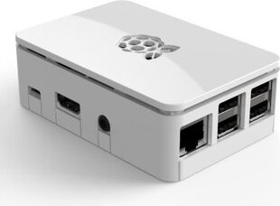 Raspberry Pi Model2B hind ja info | Arvutikorpused | kaup24.ee