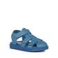 Tüdrukute sandaalid Emu, sinine hind ja info | Laste sandaalid | kaup24.ee