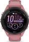 Garmin Forerunner® 265S Light Pink/Powder Grey 42mm цена и информация | Nutikellad (smartwatch) | kaup24.ee