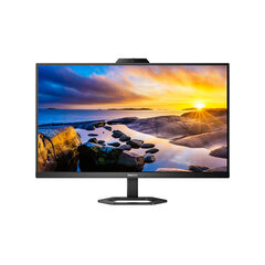 Philips 27E1N5600HE/00 hind ja info | Monitorid | kaup24.ee