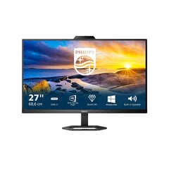 Philips 27E1N5600HE/00 цена и информация | Мониторы | kaup24.ee