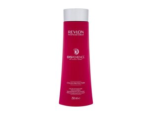 Eksperience Color Protection Color Intensifying Cleanser Shampoo цена и информация | Шампуни | kaup24.ee