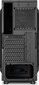 Sharkoon VS4-V Black (4044951016037) hind ja info | Arvutikorpused | kaup24.ee