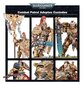 Warhammer 40000 Combat Patrol: Adeptus Custodes hind ja info | Liimitavad mudelid | kaup24.ee