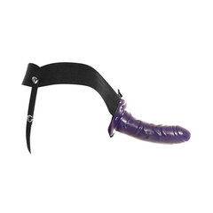 Fetish Fantasy Series rihm dildoga For Him or Her Hollow Strap-on hind ja info | BDSM ja fetish | kaup24.ee