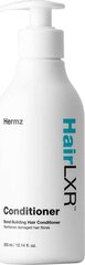 Palsam juuste väljalangemise vastu Hermz HairLXR, 300 ml hind ja info | Juuksepalsamid | kaup24.ee