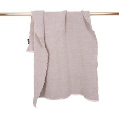 Льняное полотенце, 60x110 cм цена и информация | Полотенца | kaup24.ee