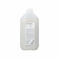 Šampoon Black Bar Farmavita 030134 (1000 ml) hind ja info | Šampoonid | kaup24.ee