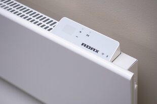 Электрический радиатор Adax Neo Compact 06 KWT цена и информация | Обогреватели | kaup24.ee