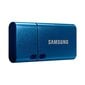 Samsung FlashDrive 256GB USB 3.2 hind ja info | Mälupulgad | kaup24.ee