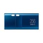 Samsung FlashDrive 256GB USB 3.2 hind ja info | Mälupulgad | kaup24.ee