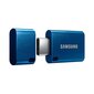 Samsung FlashDrive 256GB USB 3.2 hind ja info | Mälupulgad | kaup24.ee