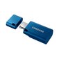 Samsung FlashDrive 256GB USB 3.2 hind ja info | Mälupulgad | kaup24.ee