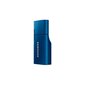 Samsung FlashDrive 256GB USB 3.2 hind ja info | Mälupulgad | kaup24.ee