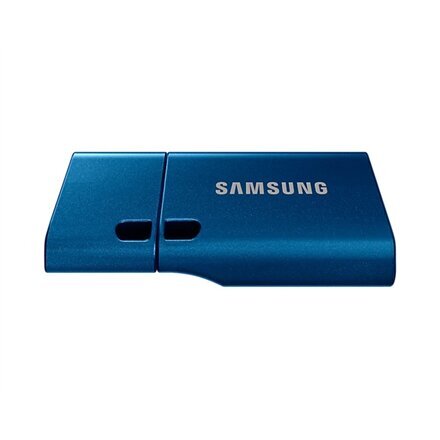 Samsung FlashDrive 256GB USB 3.2 hind ja info | Mälupulgad | kaup24.ee