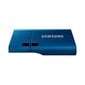 Samsung FlashDrive 256GB USB 3.2 hind ja info | Mälupulgad | kaup24.ee