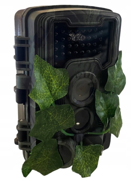 Kaamera Trap Forest Camera 36M HC-350G Spy цена и информация | Jahindustarbed | kaup24.ee