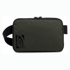 Наплечная сумка Timbuk2 Slingshot Crossbody цена и информация | Мужские сумки | kaup24.ee