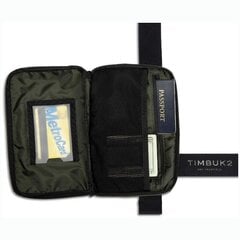 Наплечная сумка Timbuk2 Slingshot Crossbody цена и информация | Мужские сумки | kaup24.ee