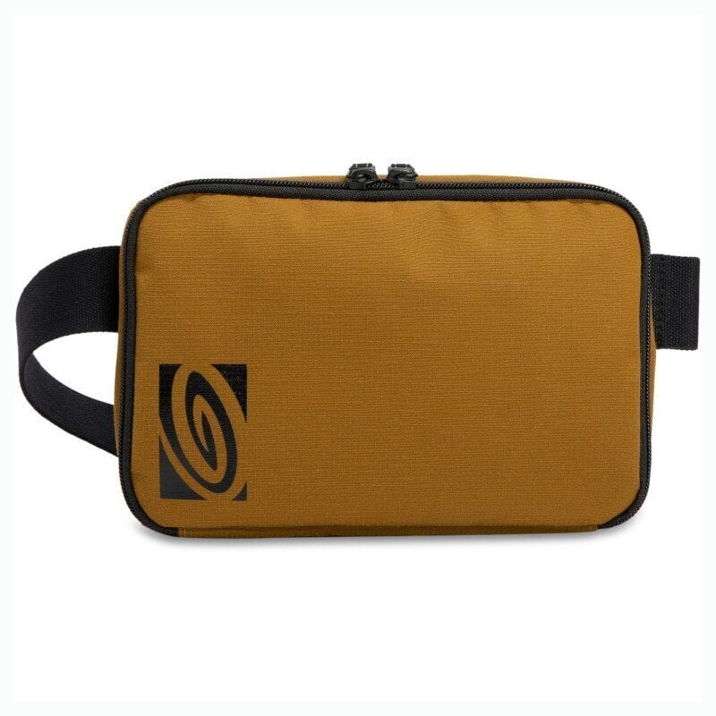 Naiste kott Timbuk2 Slingshot Crossbody kott hind ja info | Naiste käekotid | kaup24.ee