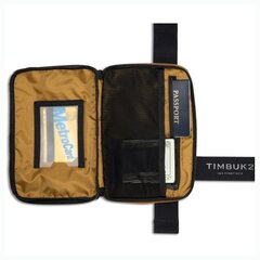 Naiste kott Timbuk2 Slingshot Crossbody kott цена и информация | Женские сумки | kaup24.ee