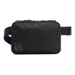 Meeste vöökott Timbuk2 Slingshot Crossbody kott цена и информация | Мужские сумки | kaup24.ee