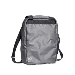 Timbuk2 Zip Kit наплечная сумка цена и информация | Мужские сумки | kaup24.ee