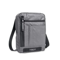 Timbuk2 Zip Kit наплечная сумка цена и информация | Мужские сумки | kaup24.ee