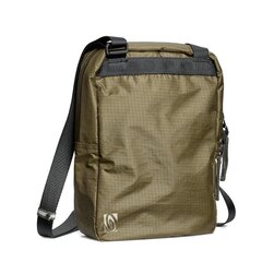 Timbuk2 Zip Kit наплечная сумка цена и информация | Мужские сумки | kaup24.ee