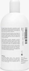 Juuksešampoon probleemsele peanahale Healpsorin Psoriasis Shampoo Salicylic Acid 2%, 500ml hind ja info | Šampoonid | kaup24.ee