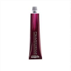 L'oreal Professionnel Paris Dye No Ammonia Dia Richesse L'Oreal Professionnel Paris Nº 9 (50 ml) цена и информация | Краска для волос | kaup24.ee