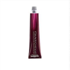 Püsivärv L'Oreal Professionnel Paris 3474630479470 Nº 9.13 (50 ml) hind ja info | Juuksevärvid | kaup24.ee