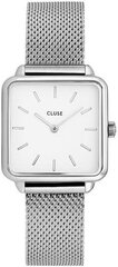 Часы  CL60001 цена и информация | Женские часы | kaup24.ee
