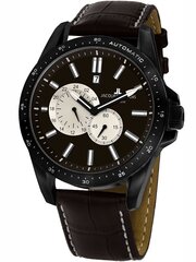 Часы Jacques Lemans 1-1775E цена и информация | Мужские часы | kaup24.ee