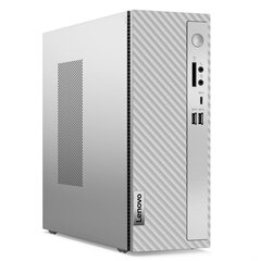 Lauaarvuti Lenovo IDEACENTRE 3 07IAB7 I5-12400 512 GB SSD 8 GB RAM цена и информация | Стационарные компьютеры | kaup24.ee