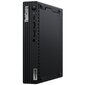 Lauaarvuti Lenovo Thinkcentre M90S i5-12600 256 GB SSD 8 GB RAM hind ja info | Lauaarvutid | kaup24.ee